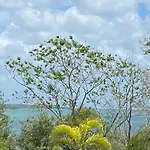 Maison Bacalar
